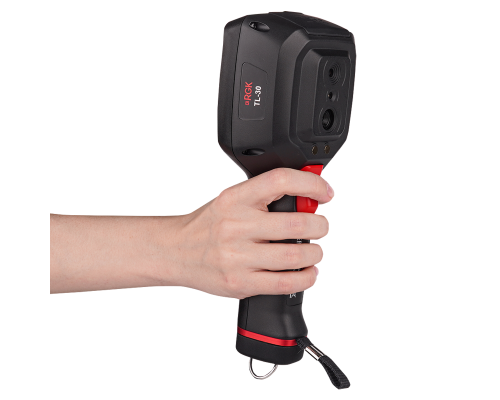 Тепловизор RGK TL-30 725539