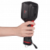 Тепловизор RGK TL-30 725539