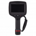 Тепловизор RGK TL-480 725577