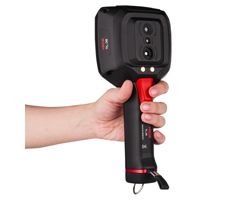 Тепловизор RGK TL-30 725539