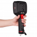 Тепловизор RGK TL-30 725539