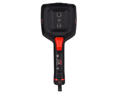 Тепловизор RGK TL-160F 725669
