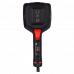 Тепловизор RGK TL-160F 725669