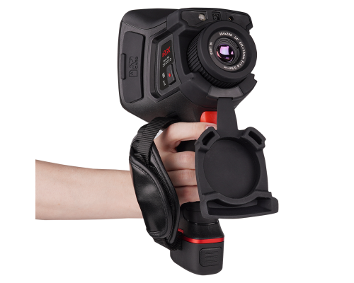 Тепловизор RGK TL-480 725577