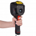 Тепловизор RGK TL-64 725553