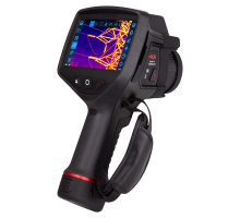 Тепловизор RGK TL-480 Plus 725607