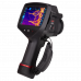 Тепловизор RGK TL-480 Plus 725607