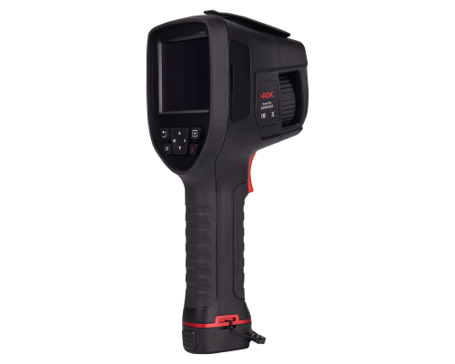 Тепловизор RGK TL-64 725553
