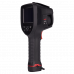Тепловизор RGK TL-64 725553