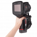 Тепловизор RGK TL-384 725560