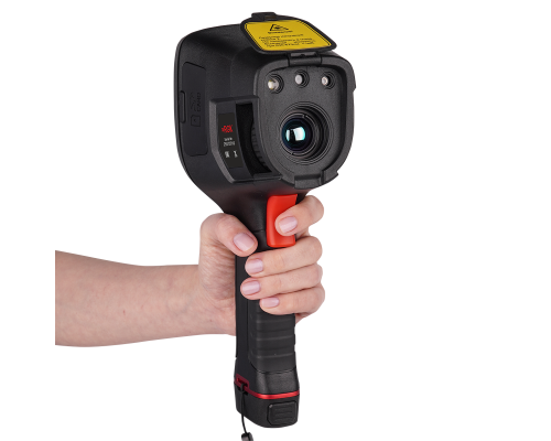 Тепловизор RGK TL-38 725546