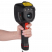 Тепловизор RGK TL-38 725546