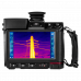 Тепловизор RGK TL-384 Pro 725621