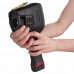 Тепловизор RGK TL-38 725546