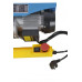 Таль электрическая TOR PA 125/250 кг 12/6 м 1047545