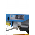 Таль электрическая TOR PA 125/250 кг 12/6 м 1047545