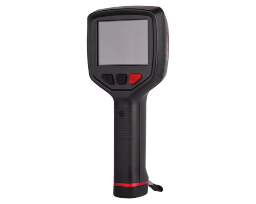 Тепловизор RGK TL-20 725522