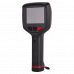 Тепловизор RGK TL-20 725522