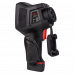 Тепловизор RGK TL-640 725584