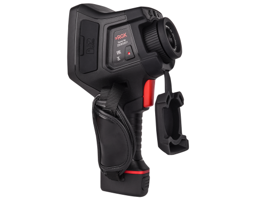 Тепловизор RGK TL-384 725560