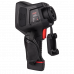 Тепловизор RGK TL-384 725560