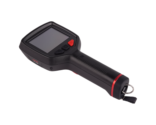 Тепловизор RGK TL-20 725522