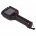 Тепловизор RGK TL-20 725522