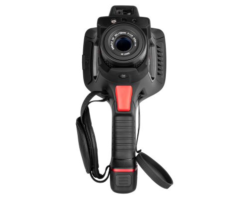 Тепловизор RGK TL-480 Plus 725607