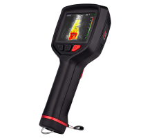 Тепловизор RGK TL-160F 725669