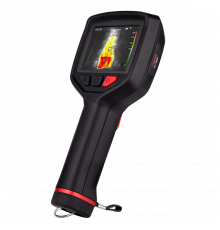 Тепловизор RGK TL-160F 725669