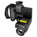 Тепловизор RGK TL-384 Pro 725621