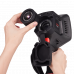 Тепловизор RGK TL-384 725560