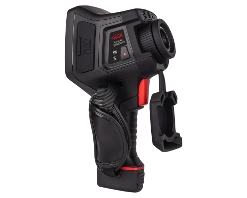 Тепловизор RGK TL-480 725577