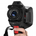 Тепловизор RGK TL-480 Plus 725607