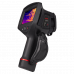 Тепловизор RGK TL-640 725584