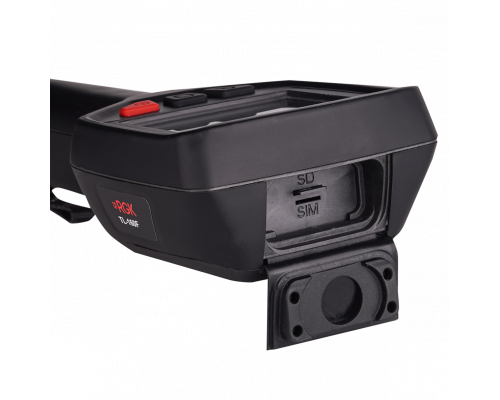 Тепловизор RGK TL-160F 725669