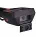 Тепловизор RGK TL-160F 725669