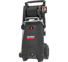 Мойка ELITECH HD HPW 3524IR (E0600.013.00)