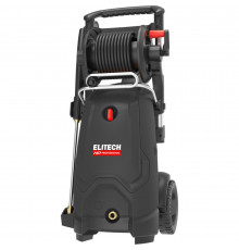 Мойка ELITECH HD HPW 3524IR (E0600.013.00)