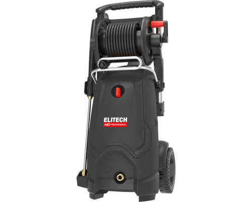 Мойка ELITECH HD HPW 3524IR (E0600.013.00)
