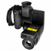 Тепловизор RGK TL-640 Pro 725645