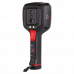 Тепловизор RGK TL-20 725522
