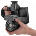 Тепловизор RGK TL-384 Pro 725621