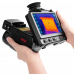 Тепловизор RGK TL-480 Pro 725638