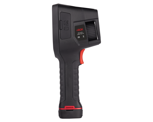Тепловизор RGK TL-38 725546