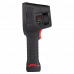 Тепловизор RGK TL-38 725546