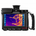 Тепловизор RGK TL-480 Pro 725638