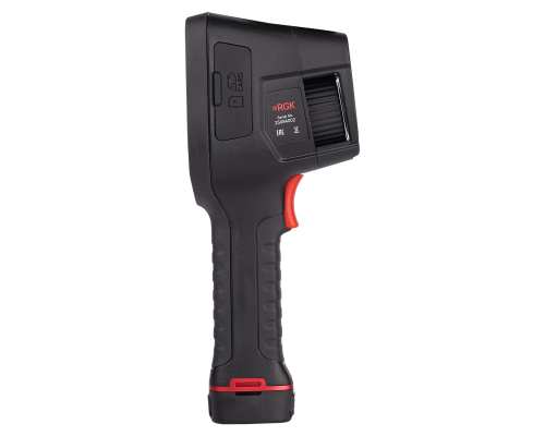 Тепловизор RGK TL-64 725553
