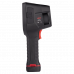 Тепловизор RGK TL-64 725553