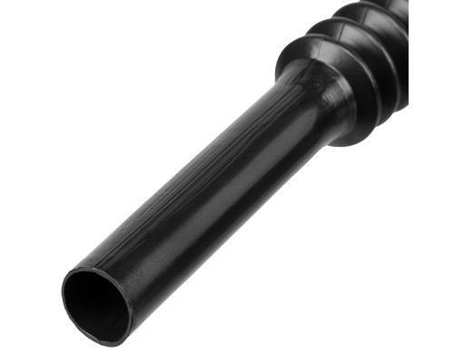 Канистра вертикальная 20 л, пластиковая STELS 53119